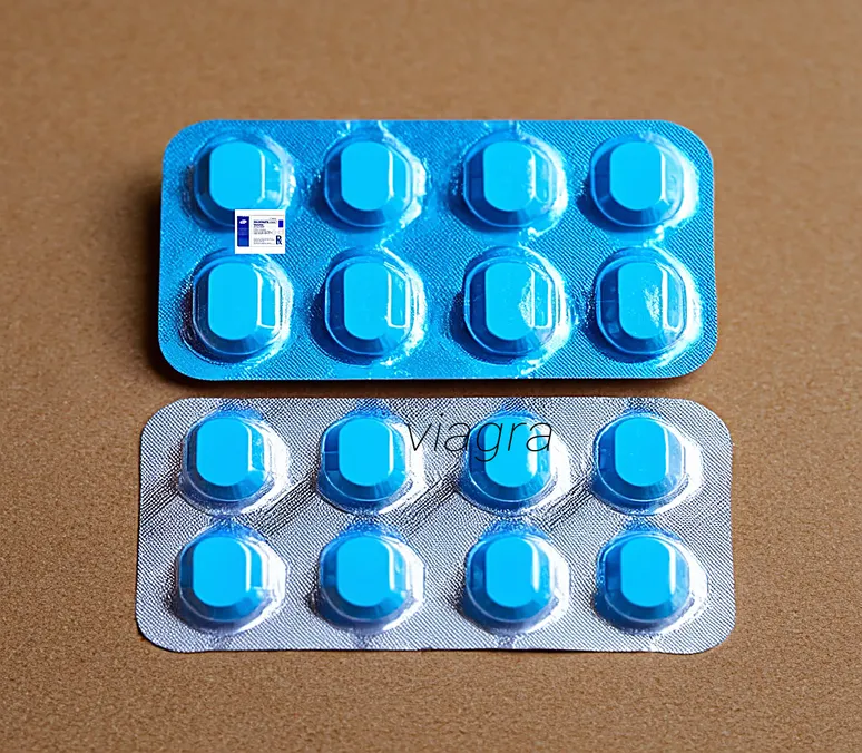 Viagra 1