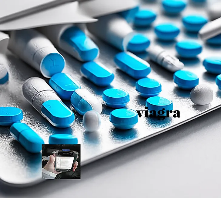 Viagra 3